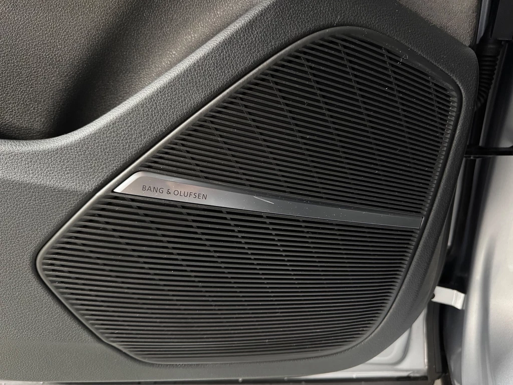 Audi Q7 – foto 56