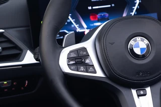BMW 4 Serie – thumbnail 23