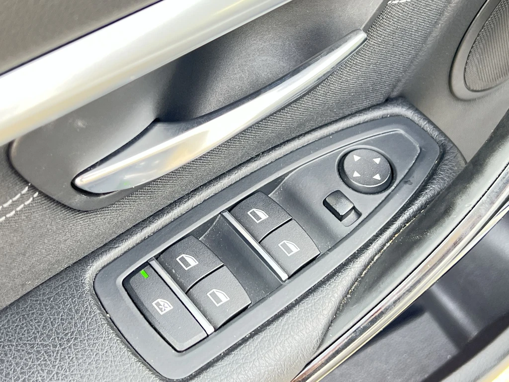 BMW 3 Serie – foto 13