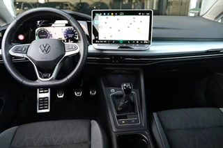 Volkswagen Golf – thumbnail 14