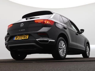 Volkswagen T-Roc – thumbnail 7