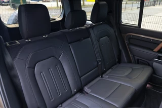 Land Rover Defender – thumbnail 73