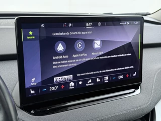Škoda Enyaq iV – thumbnail 21