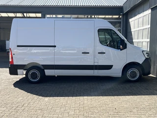 Renault Master – thumbnail 7