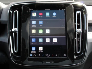 Volvo C40 – thumbnail 22