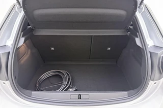 Opel Corsa-e – thumbnail 12