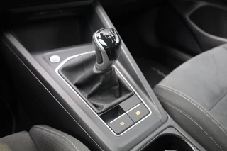 Volkswagen Golf – thumbnail 26
