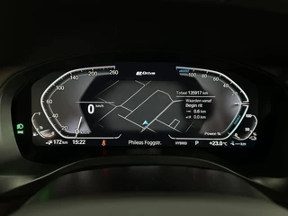 BMW X3 – thumbnail 23