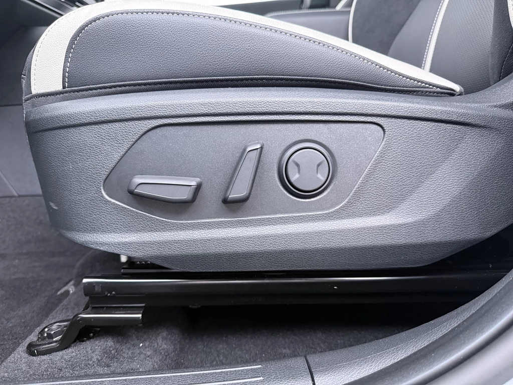 Kia Sportage – foto 21