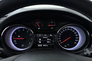 Opel Astra – thumbnail 14