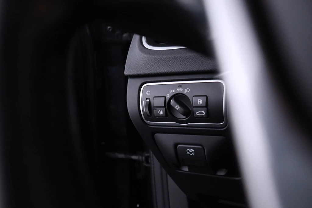 Volvo V60 – foto 33