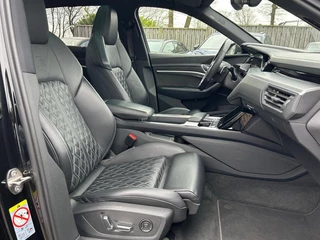 Audi e-tron – thumbnail 9