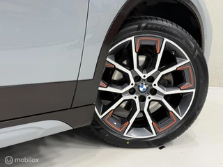 BMW X2 – thumbnail 10
