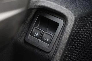 SEAT Leon – thumbnail 16