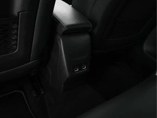 Peugeot e-208 – thumbnail 23