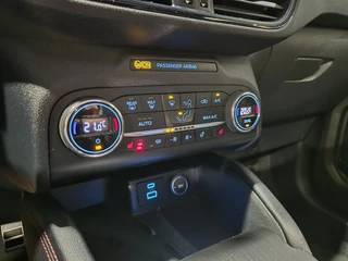 Ford Kuga – thumbnail 16
