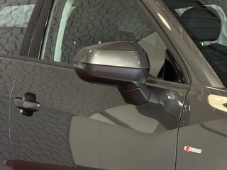 Audi Q2 – thumbnail 74