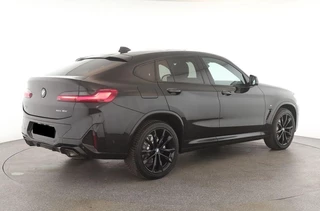 BMW X4 – thumbnail 3