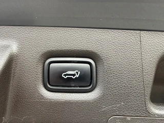 Hyundai Santa Fe – thumbnail 13
