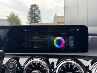 Mercedes-Benz A-Klasse – thumbnail 12