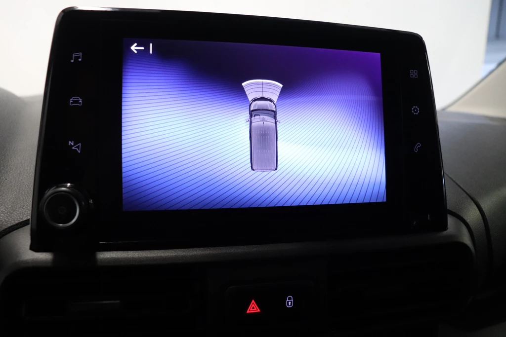 Toyota ProAce – foto 15