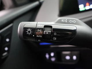 Kia EV6 – thumbnail 31