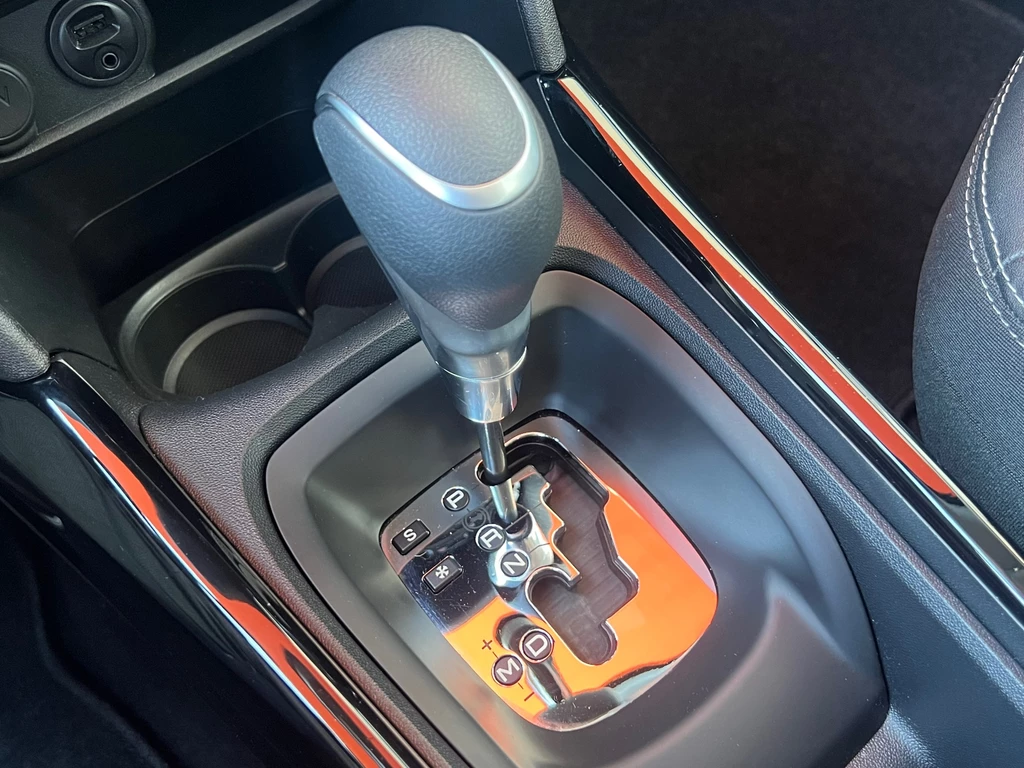 Peugeot 2008 – foto 22