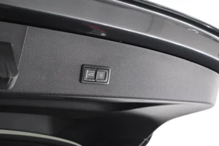Audi e-tron – thumbnail 61