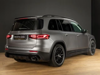 Mercedes-Benz GLB – thumbnail 2