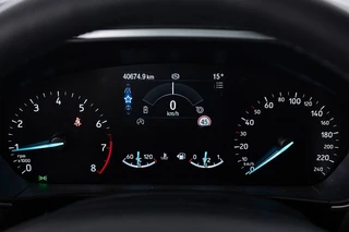 Ford Focus – thumbnail 30