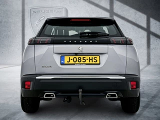 Peugeot 2008 – thumbnail 3