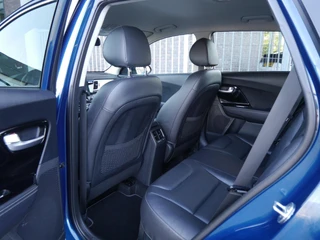 Kia Niro – thumbnail 9