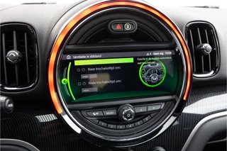 MINI Countryman – thumbnail 25
