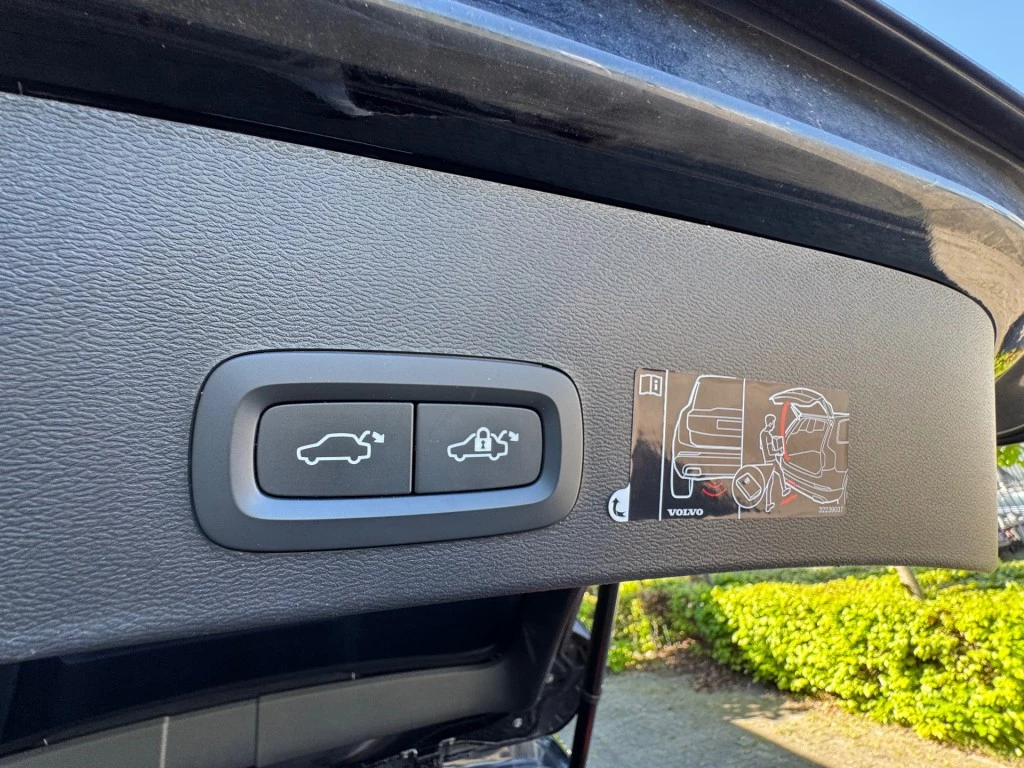 Volvo XC40 – foto 21