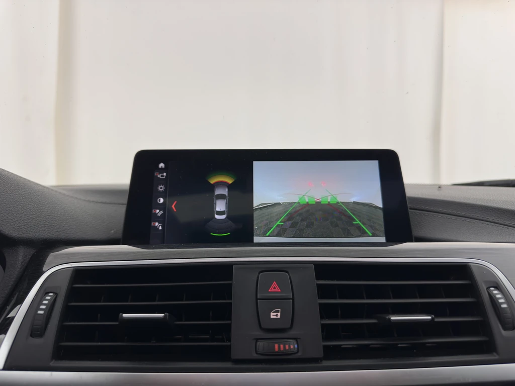BMW 3 Serie – foto 17