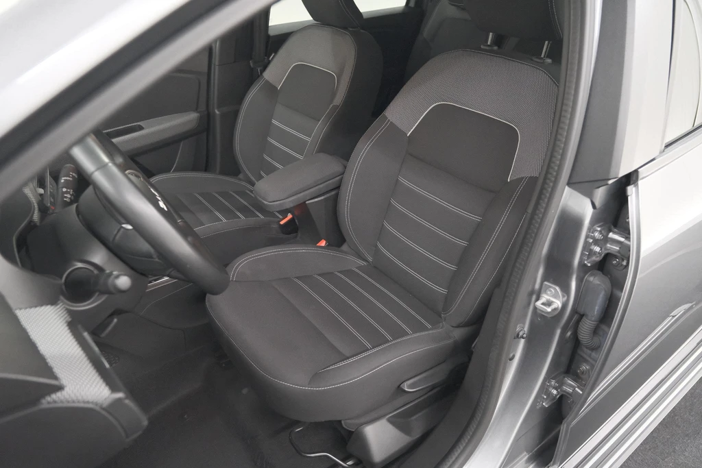 Dacia Jogger – foto 23