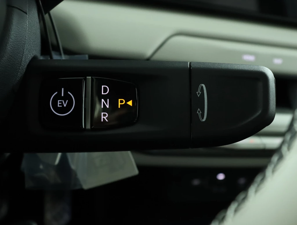 Kia EV4 – foto 30