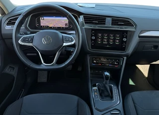 Volkswagen Tiguan – thumbnail 15