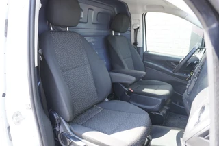 Mercedes-Benz Vito – thumbnail 7