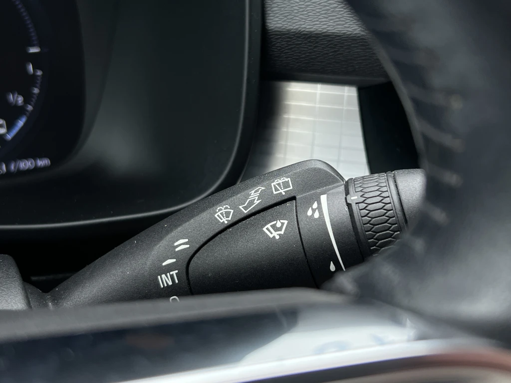 Volvo XC40 – foto 17