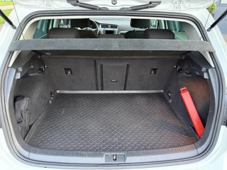 Volkswagen Golf – thumbnail 31