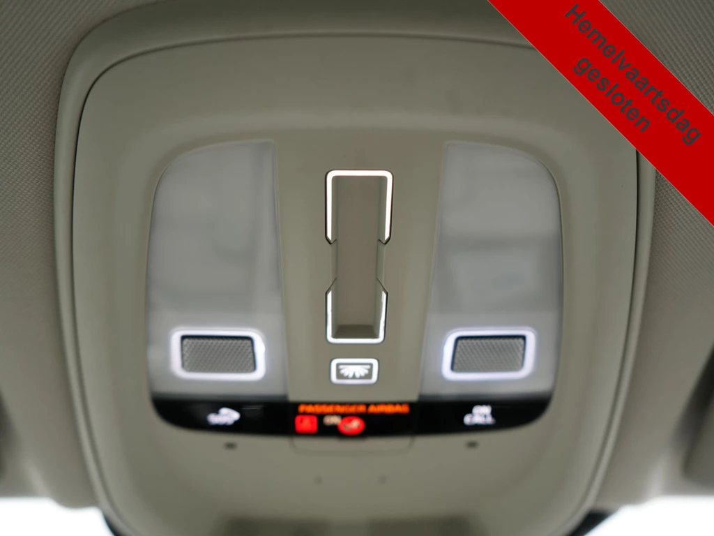 Volvo XC60 – foto 34