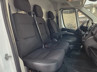 Fiat Ducato – thumbnail 30