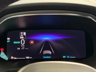 Renault Captur – thumbnail 26