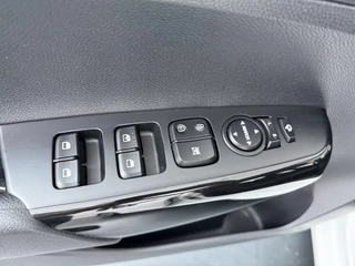 Kia Picanto – thumbnail 22