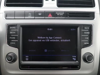 Volkswagen Polo – thumbnail 15