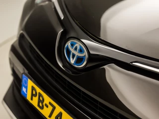 Toyota RAV4 – thumbnail 17