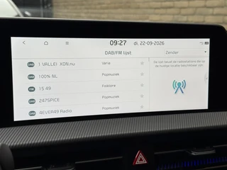 Kia EV6 – thumbnail 24