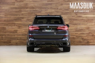 BMW X5 – thumbnail 6
