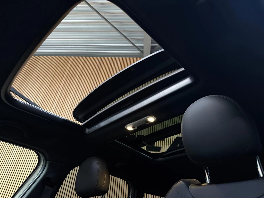MINI Countryman – foto 17